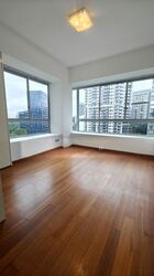 Suites @ Cairnhill (D9), Apartment #486703001